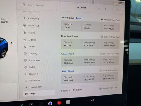 Used 2021 Tesla Model Y Long Range image 14