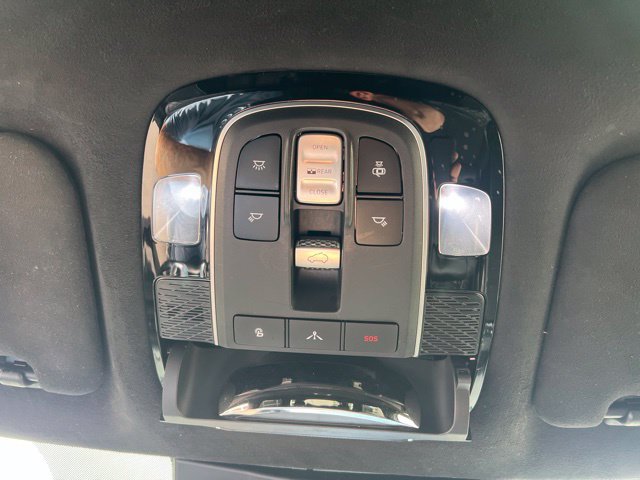 Used 2020 Hyundai Palisade Limited AWD/4WD image 35