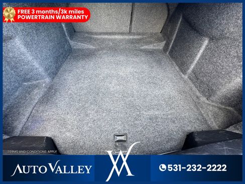 Used 2019 Chevrolet Impala Premier image 38