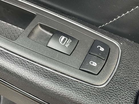 Used 2022 Dodge Charger GT w/ Plus Group image 11