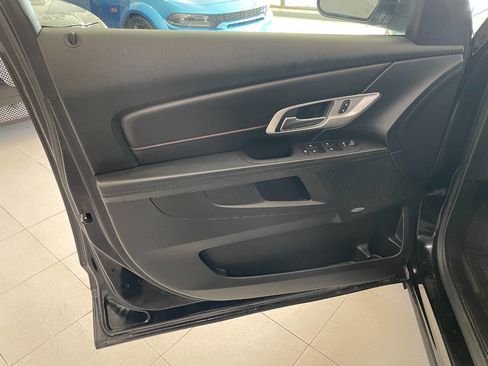 Used 2017 GMC Terrain SLE w/ Convenience Package image 15