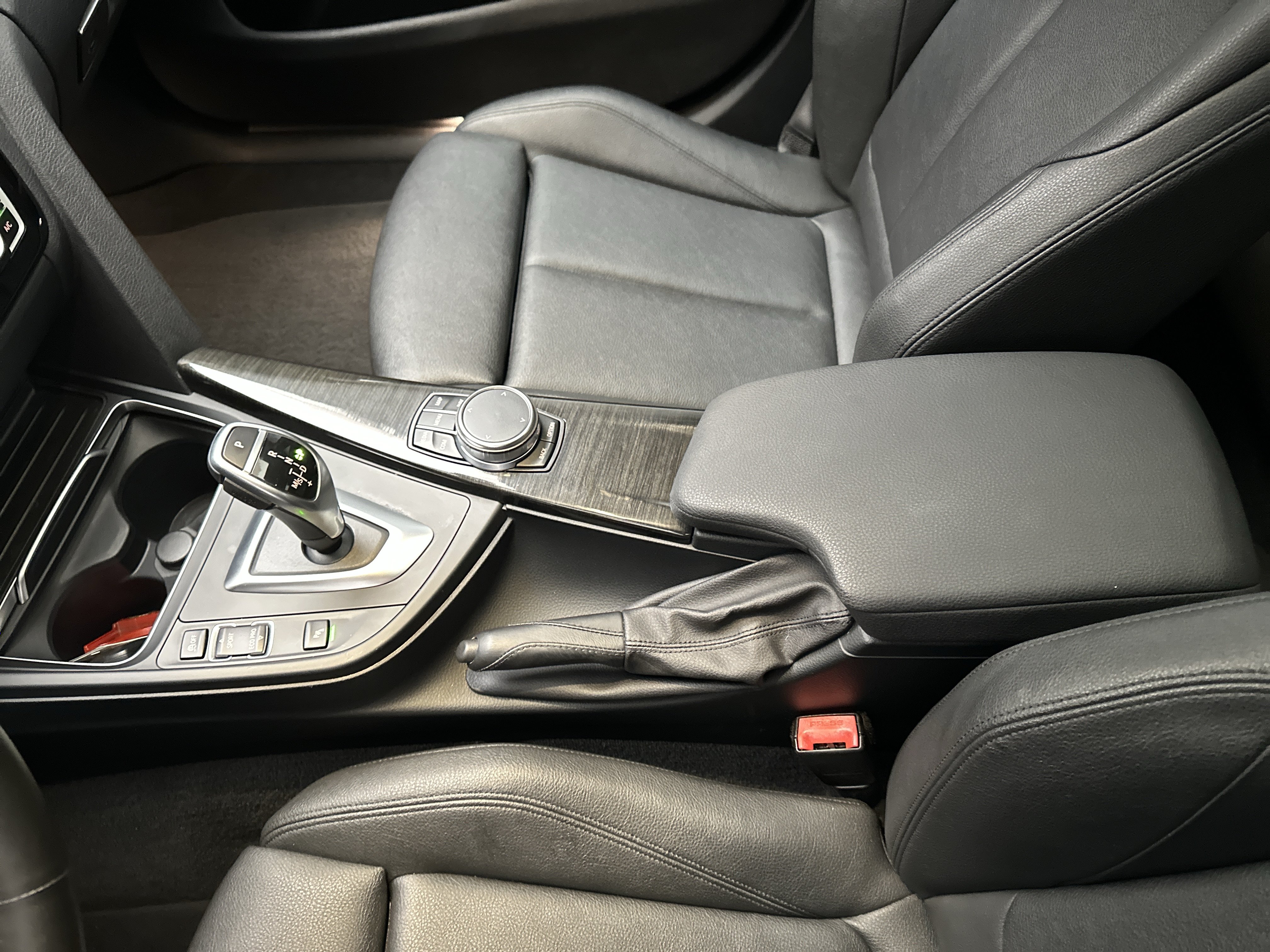 Used 2019 BMW 430i Gran Coupe RWD image 42