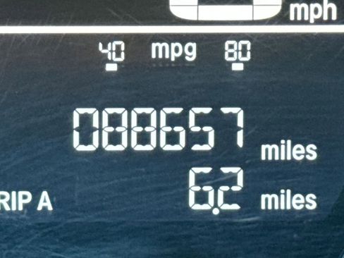 Used 2019 Honda CR-V LX image 20