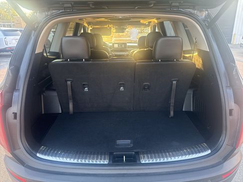 Used 2020 Kia Telluride SX AWD/4WD image 13