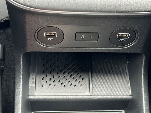 Certified 2024 Hyundai Ioniq 5 SEL AWD/4WD image 39
