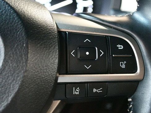 Used 2021 Lexus GX 460 Premium AWD/4WD image 44