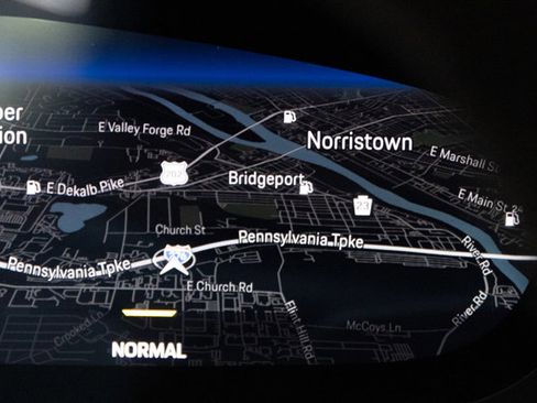 Used 2022 Porsche 911 GT3 image 69