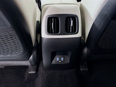 Used 2023 Hyundai Tucson SEL w/ Convenience Package image 26