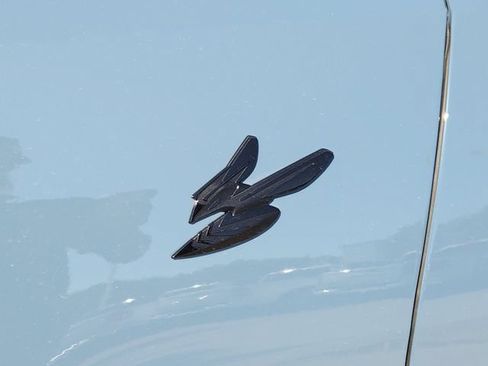 Certified 2024 Dodge Hornet GT AWD/4WD image 13