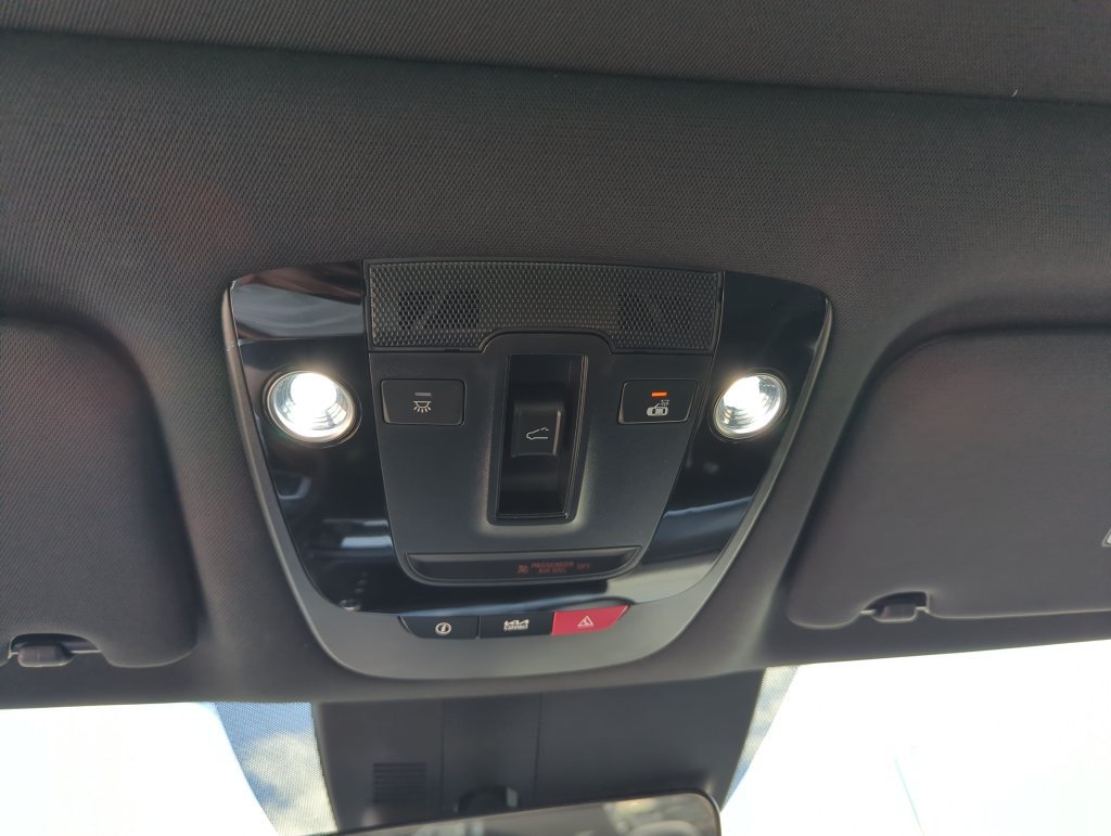 Used 2024 Kia K5 GT w/ GT1 Package FWD image 27