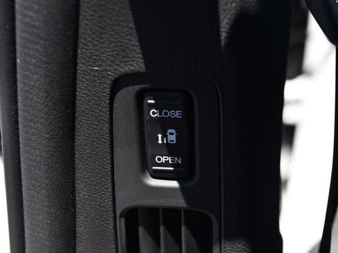 New 2026 Honda Odyssey EX-L image 28