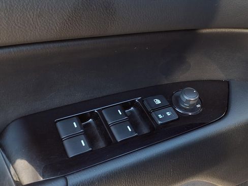 Certified 2023 MAZDA CX-5 AWD 2.5 S w/ Preferred Package image 18