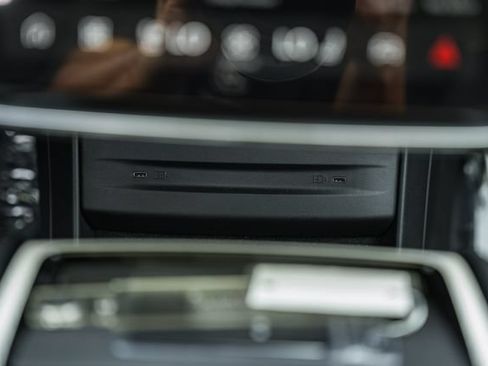 New 2026 Volvo EX90 Ultra AWD/4WD image 22