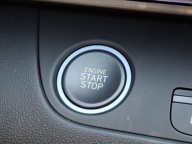 Certified 2026 Hyundai Elantra N FWD image 24