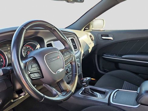Used 2023 Dodge Charger GT image 10