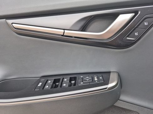 New 2026 Kia EV6 Wind AWD/4WD image 7