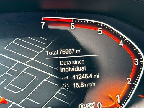 Used 2020 BMW 330i 330i w/ Premium Package image 41