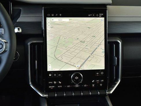 New 2026 GMC Acadia Elevation w/ Super Cruise Package image 22