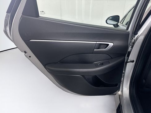 Used 2025 Hyundai Sonata SEL image 26