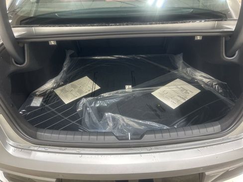 New 2026 Kia K5 GT-Line w/ GT-Line Red Interior Package image 26