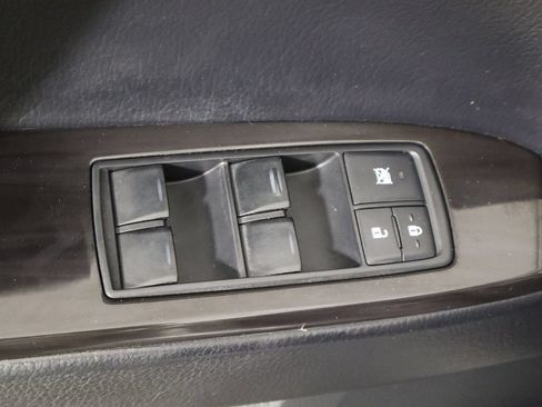 Used 2010 Lexus GX 460 AWD/4WD image 22