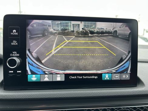 Used 2024 Acura Integra Type S image 13