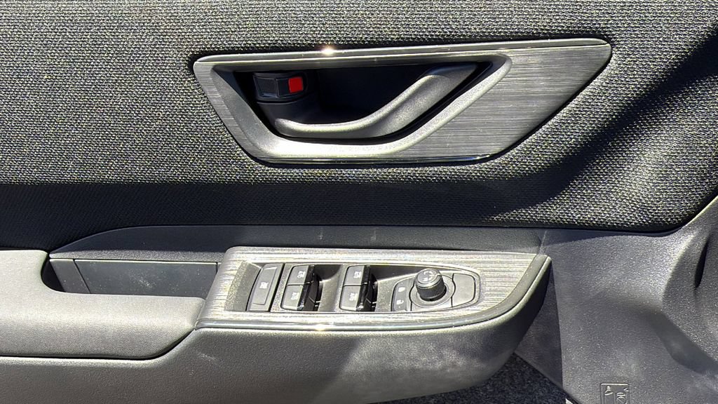 New 2026 Subaru Outback Premium AWD/4WD image 22