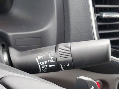 New 2026 Honda Ridgeline RTL image 23