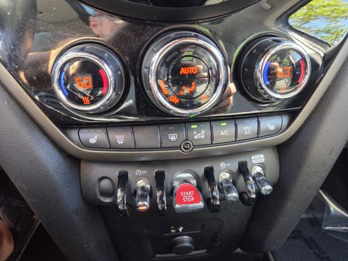 Used 2023 MINI Cooper Countryman S image 26