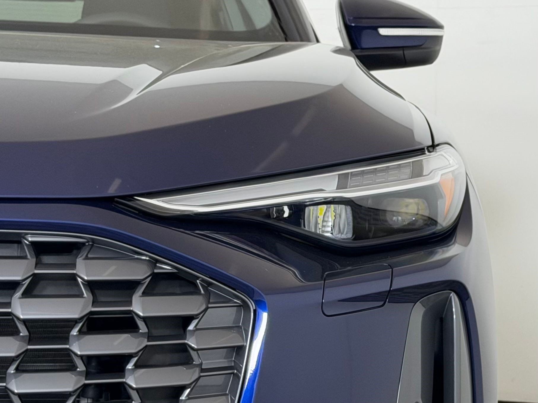 New 2026 Audi Q5 Premium Plus AWD/4WD image 11