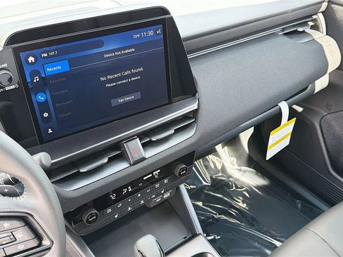 New 2026 Subaru Outback Premium image 26