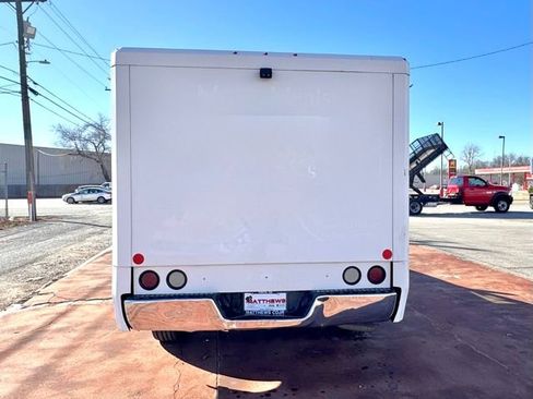 Used 2019 RAM 1500 Tradesman w/ Power & Remote Entry Group image 6