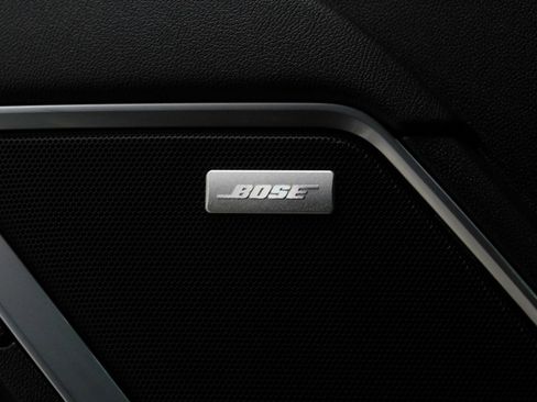 Used 2024 Chevrolet Silverado 1500 RST w/ All Star Edition Plus image 31