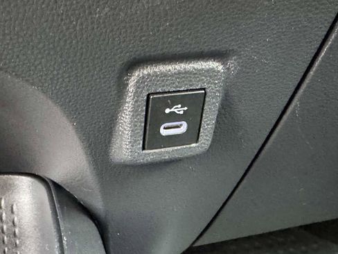 Used 2024 Toyota Corolla LE image 8