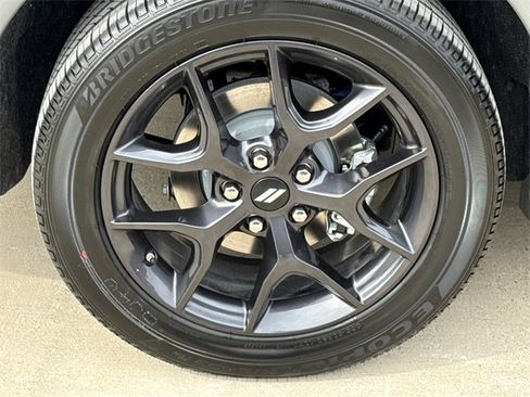 New 2026 Dodge Durango GT image 9