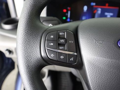 New 2026 Ford Transit 250 148 Medium Roof Extended AWD image 30