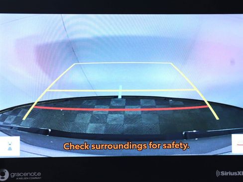 Used 2022 Toyota Tundra SR5 image 18