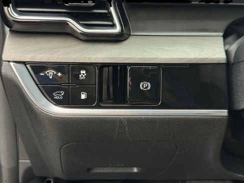 Used 2023 Kia Sportage X-Line Prestige image 22