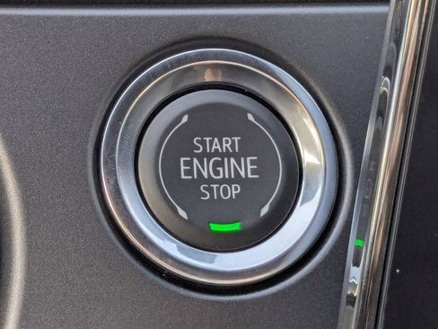 New 2026 Chevrolet Blazer RS w/ Driver Confidence II Package image 39