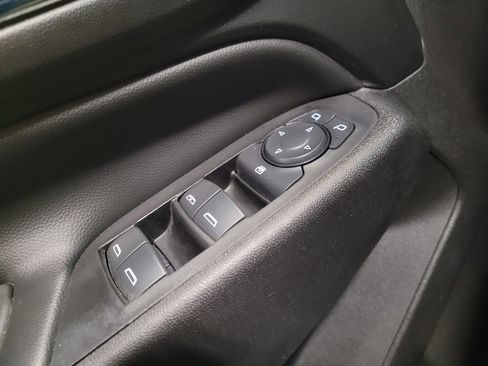 Used 2019 Chevrolet Equinox LT AWD/4WD image 27