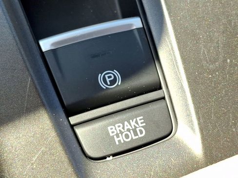Used 2020 Honda Accord EX image 24