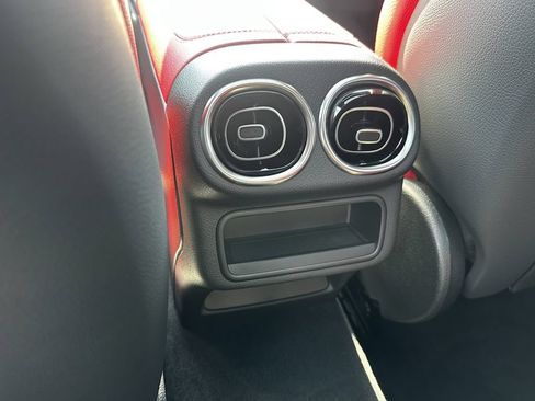 Certified 2025 Mercedes-Benz GLC 300 4MATIC image 26