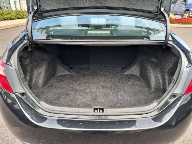 Used 2019 Toyota Corolla LE FWD image 26