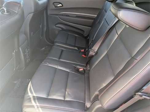 New 2026 Dodge Durango GT image 27