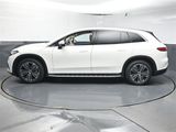 Used 2023 Mercedes-Benz EQS 450+ SUV image 5
