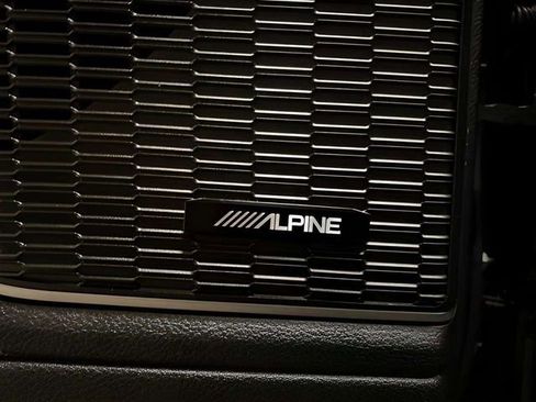 Used 2022 Jeep Grand Cherokee Limited 4xe AWD/4WD image 19