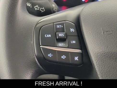 Used 2020 Ford Transit 350 Low Roof w/ Load Area Protection Package RWD image 23
