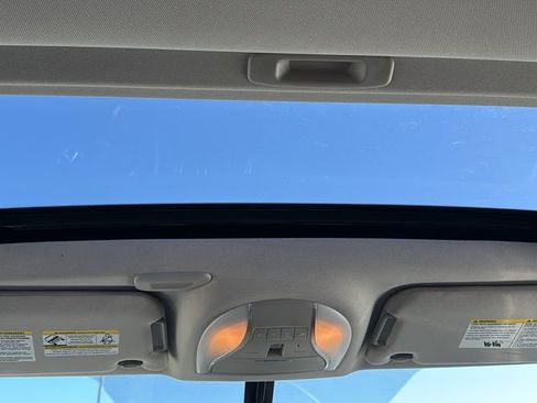 Used 2018 INFINITI QX60 Luxe image 27