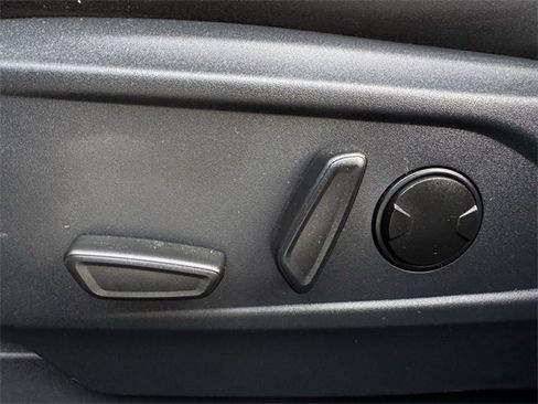 Used 2024 Ford Mustang Mach-E GT image 25