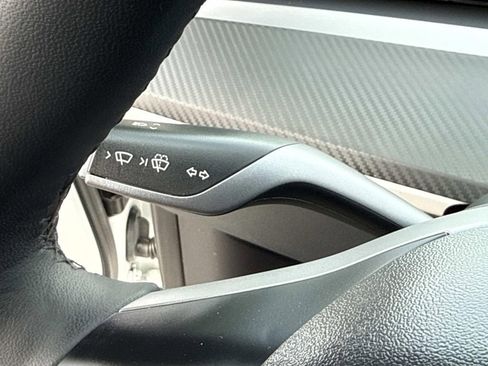 Used 2022 Tesla Model 3 Performance AWD/4WD image 35